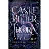 Castle of Bitter Thorn