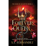 The Forever Queen