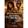 The African Con-Artist
