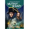Mutiny on the Bounty