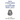 Data Structures and Algorithms Made Easy: Data Structures and Algorithmic Puzzles