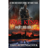 War King