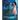 Whispers of the Heart: A Child's Destiny