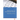 Ubiquitous Reach and Remote Control Of Devices