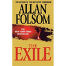 Exile