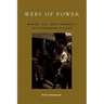 Webs of Power: Women, Kin, and Community in a Sumatran Village