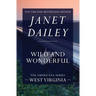 Wild and Wonderful