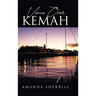 Venus Over Kemah
