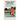 Anna Leigh Waters: Queen of the Court: The Story of a Teen Prodigy Who Transformed Pickleball and Inspired a Generation