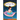 Genie in a Bottle (Whatever After #9): Volume 9