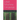 HP48 Machine Language: A Journey to the Center of the HP48 s/sx