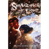 Time Becomes Relevant: Shazzwick of Land, Vol. 1