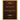 English Liturgical Color: Observations On Notes On The History Of The Liturgical Colors By J. Wickham Legg (1882)