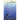 Unlashed
