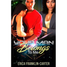 Your Man Belongs To Me