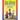 One-Minute Discipline: Classroom Management Strategies That Work