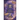 A Practical Guide to Summoning Mild Inconveniences