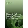 Chemistry of Essential Oils and Food Flavours