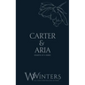 Carter & Aria: Endless