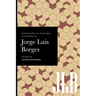 Approaches to Teaching the Works of Jorge Luis Borges