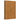 ESV Student Study Bible (Trutone, Nubuck Caramel, Wildflower Design)