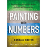 Painting with Numbers