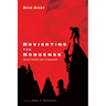 Navigating the Nonsense: Church Conflict and Triangulation