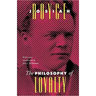 The Philosophy of Loyalty