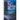 Five-Minute Mysteries: (Repackage)