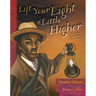 Lift Your Light a Little Higher: The Story of Stephen Bishop: Slave-Explorer