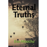 Eternal Truths