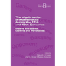 The Algebrization of Mathematics during the 17th and 18th Centuries. Dwarfs and Giants, Centres and Peripheries