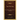 Negro Folk-Songs: The Hampton Series, Books I-IV Complete