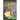 Healthy Gluten-Free Cookbook: Easy to Cook Healthy Gluten-Free Recipes