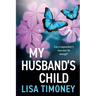 My Husband's Child