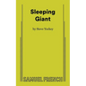 Sleeping Giant