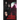 Nocturnal Ascendency