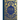 The Little Book of Jewish Celebrations