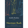 Subtle Bodies