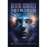 Breaking Boundaries: The More We Know, The More We Grow