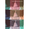 Materializing Democracy: Toward a Revitalized Cultural Politics