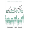 The Arrogant Billionaire: An Opposites Attract Single Mom Billionaire Romance