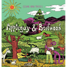 Appleguy and Beefwood