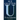 U Is for Undertow