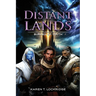 Distant Lands: Burden of Truth