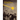 The Garin Death Ray