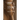 Profiling Cleopatra