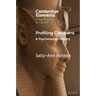 Profiling Cleopatra