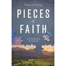 Pieces of Faith