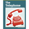 The Telephone
